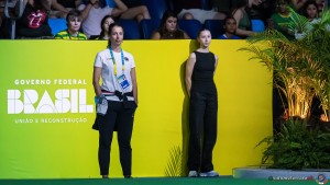 app f hoop raffaeli sofia ita sfe01305 copia simone ferraro ph